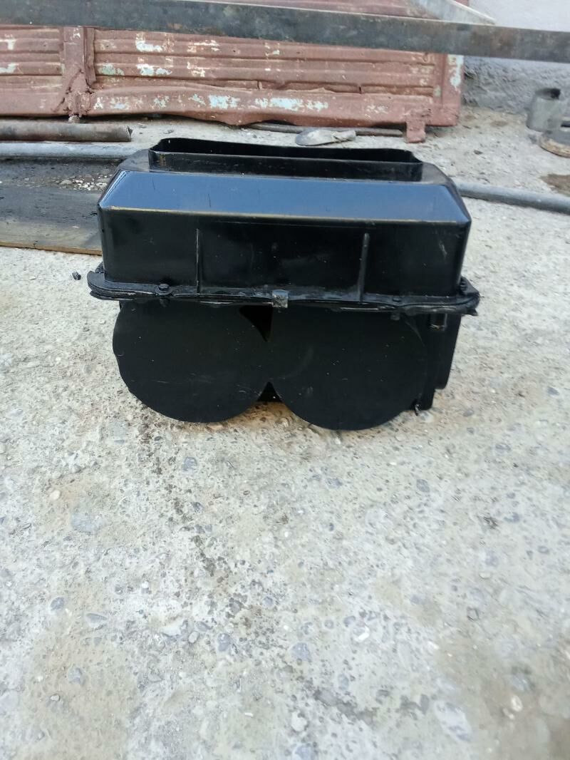 Maz zapçaslari 1 000 TMT - Gyzylarbat - img 1