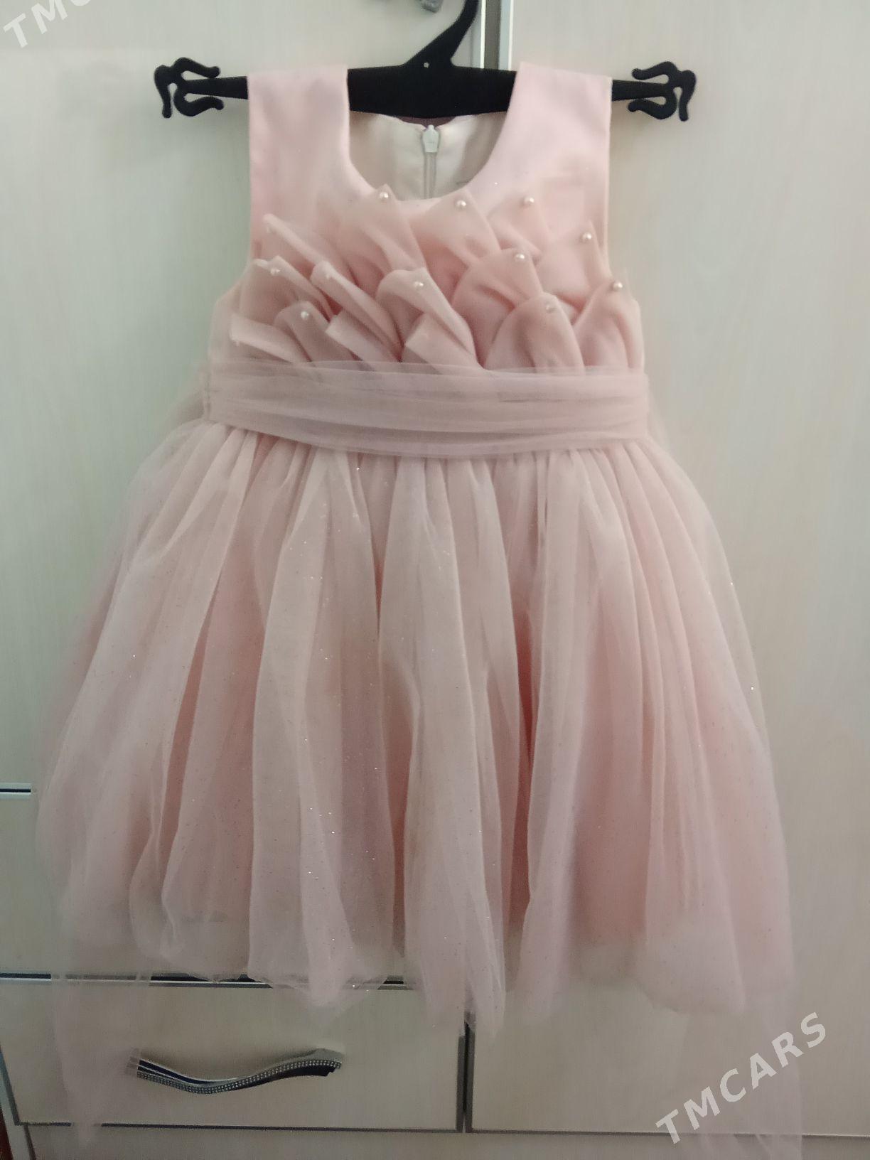 Koynek - Aşgabat - img 2