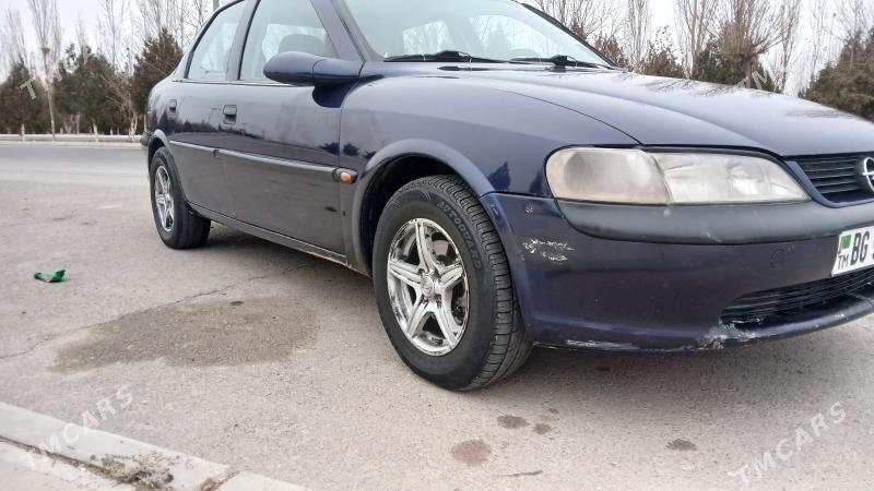 Opel Vectra 1998 - 52 000 TMT - Дашогуз - img 2