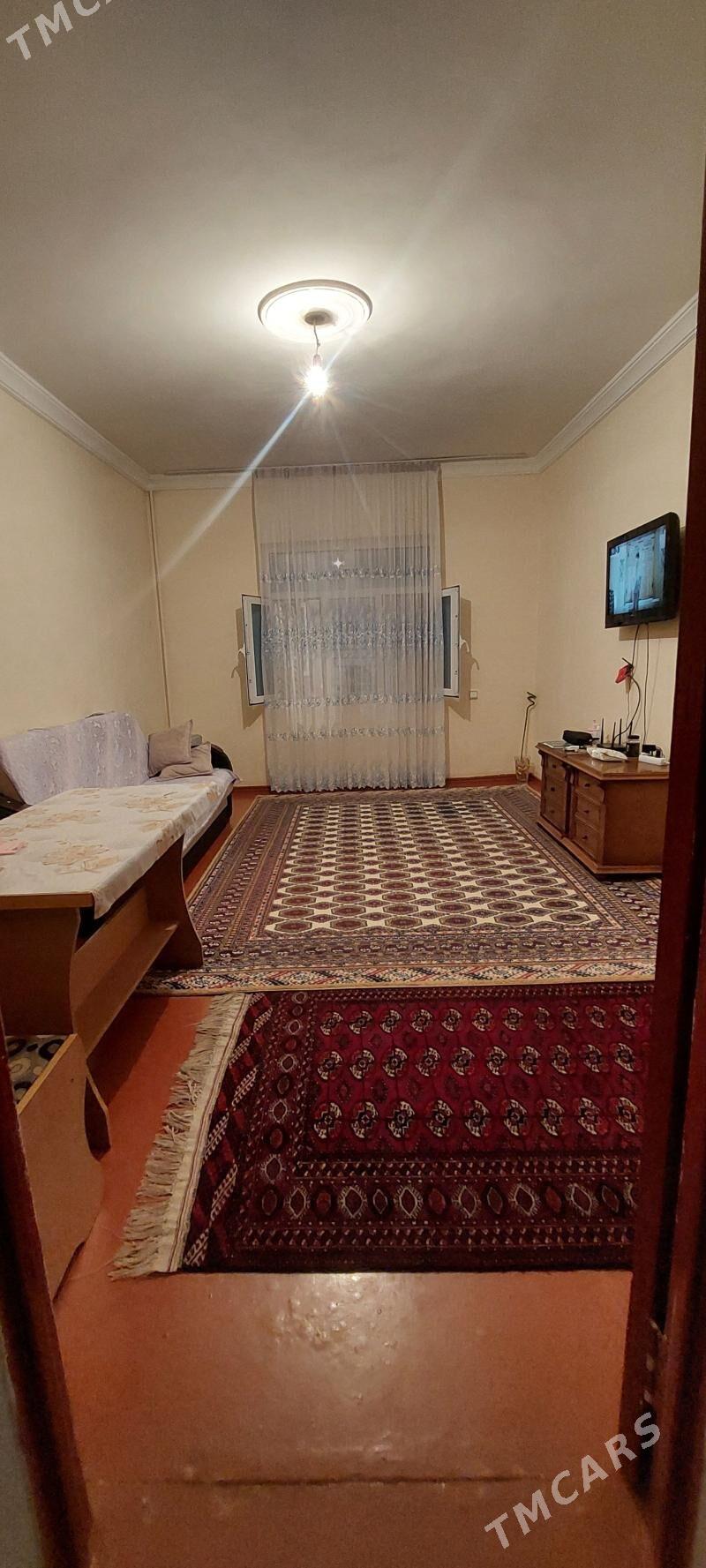 Satlyk maryski 4/1et 3kom - Dosaaf - img 1