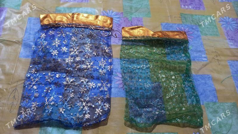 padarka das - Aşgabat - img 6