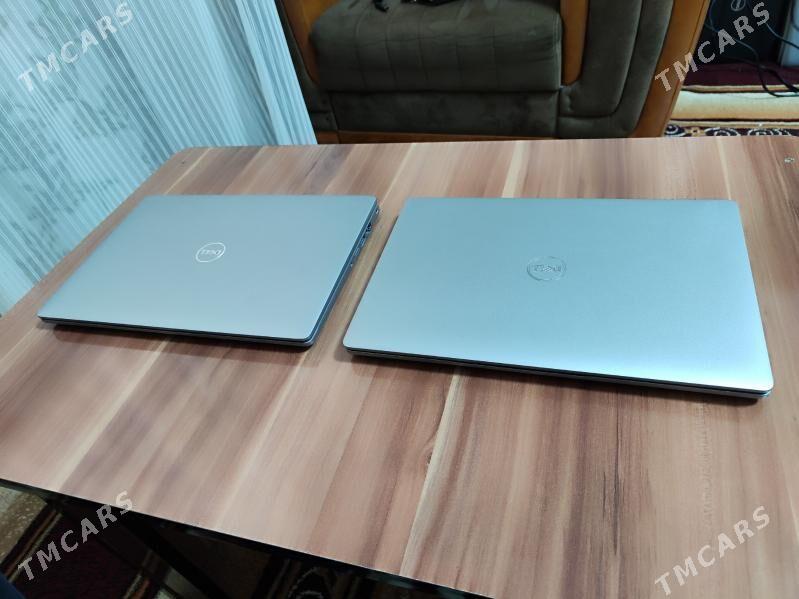 ноутбук noutbuk DELL 10TH gen - Türkmenabat - img 3