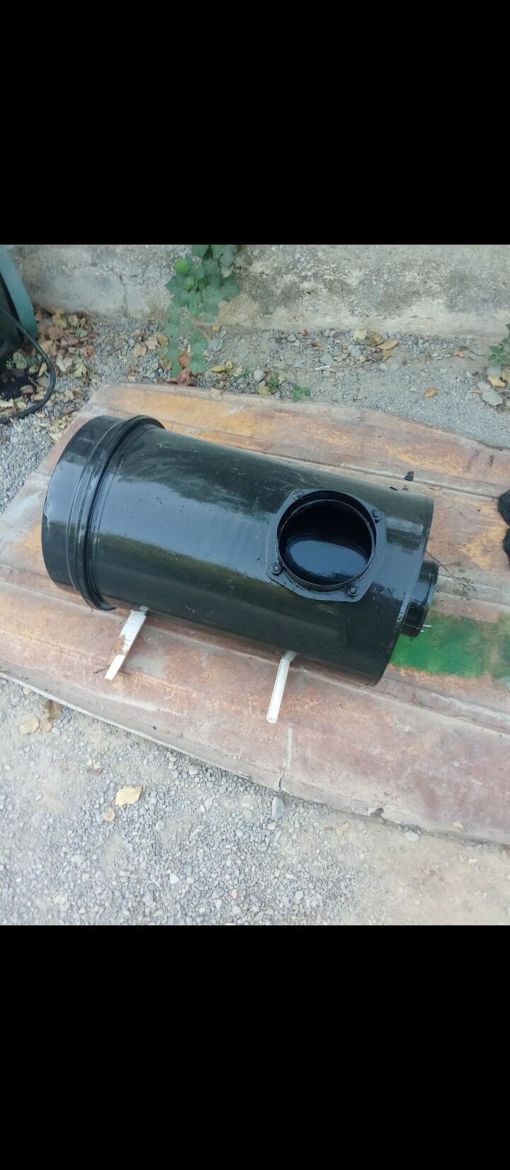 Maz zapçaslari 1 000 TMT - Gyzylarbat - img 4