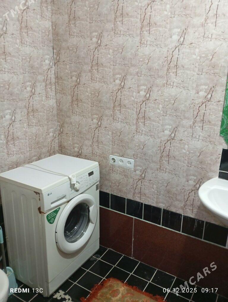 Plan jan, kwartira - Анев - img 6