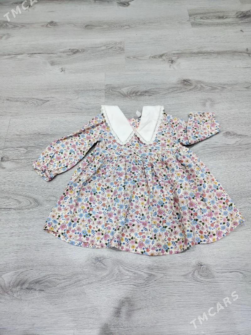 детские вещи - Mary - img 8