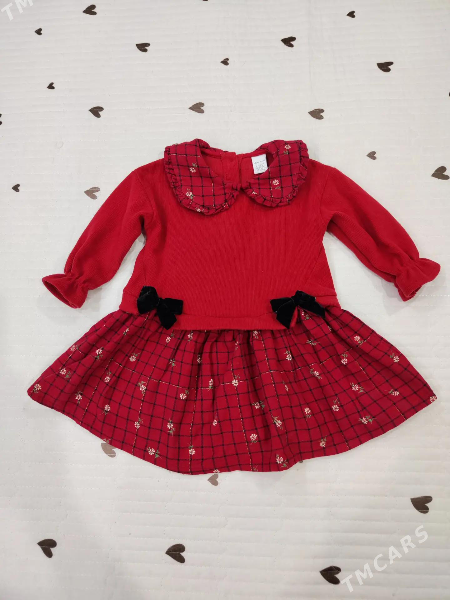 детские вещи - Mary - img 10