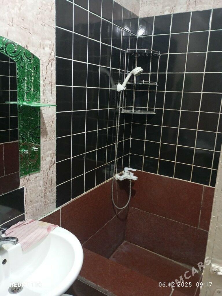 Plan jan, kwartira - Анев - img 7