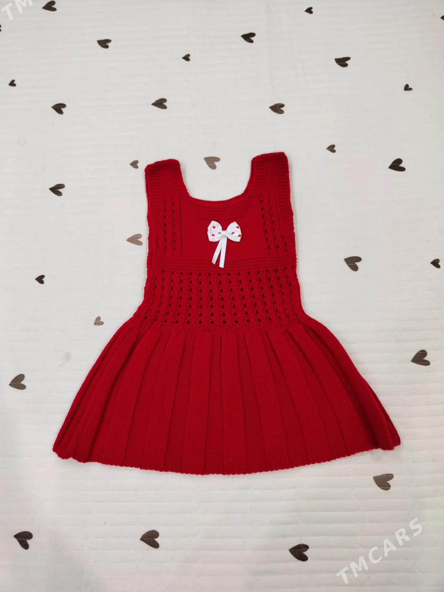 детские вещи - Mary - img 5