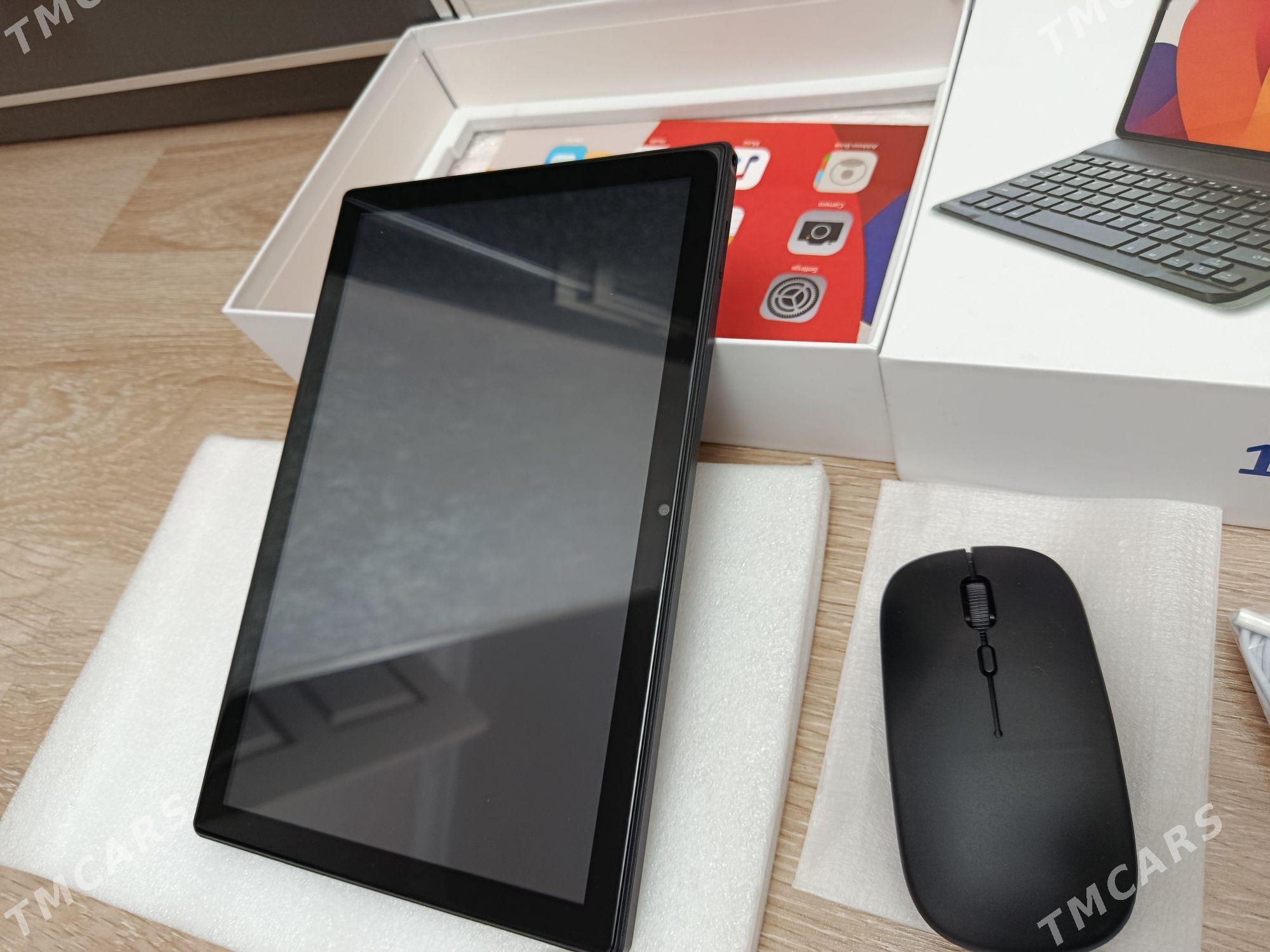 planset 8/512 android 13 - Мир 7 - img 4