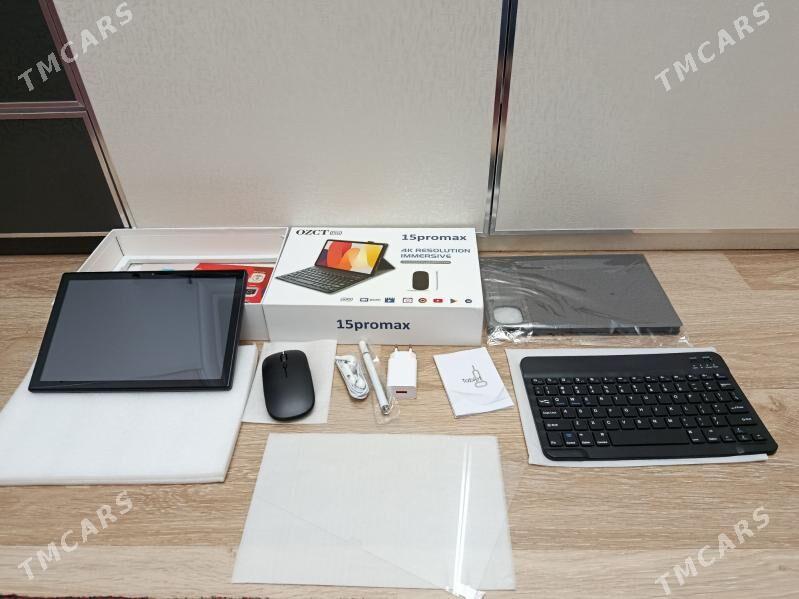 planset 8/512 android 13 - Мир 7 - img 2