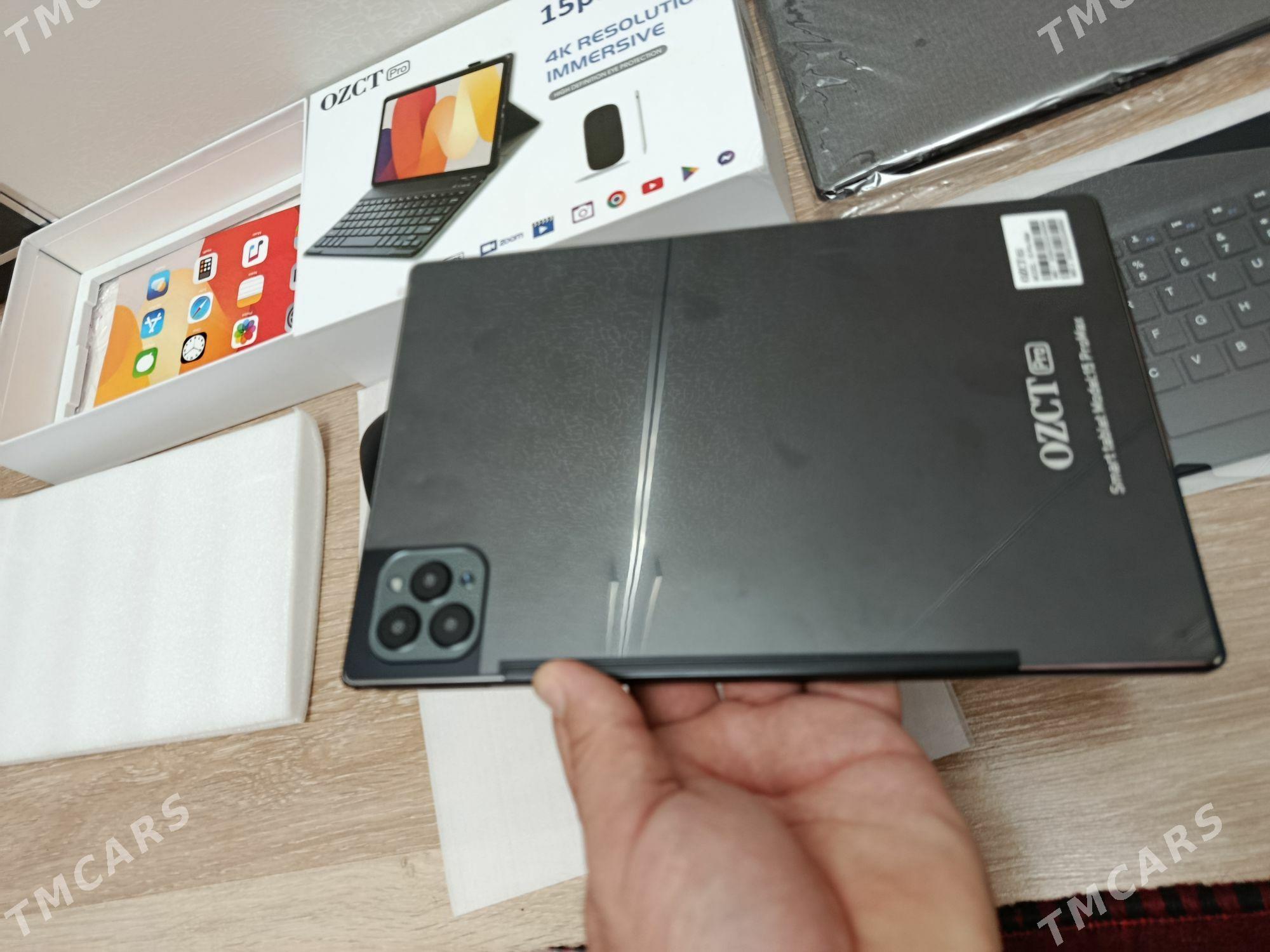 planset 8/512 android 13 - Мир 7 - img 5