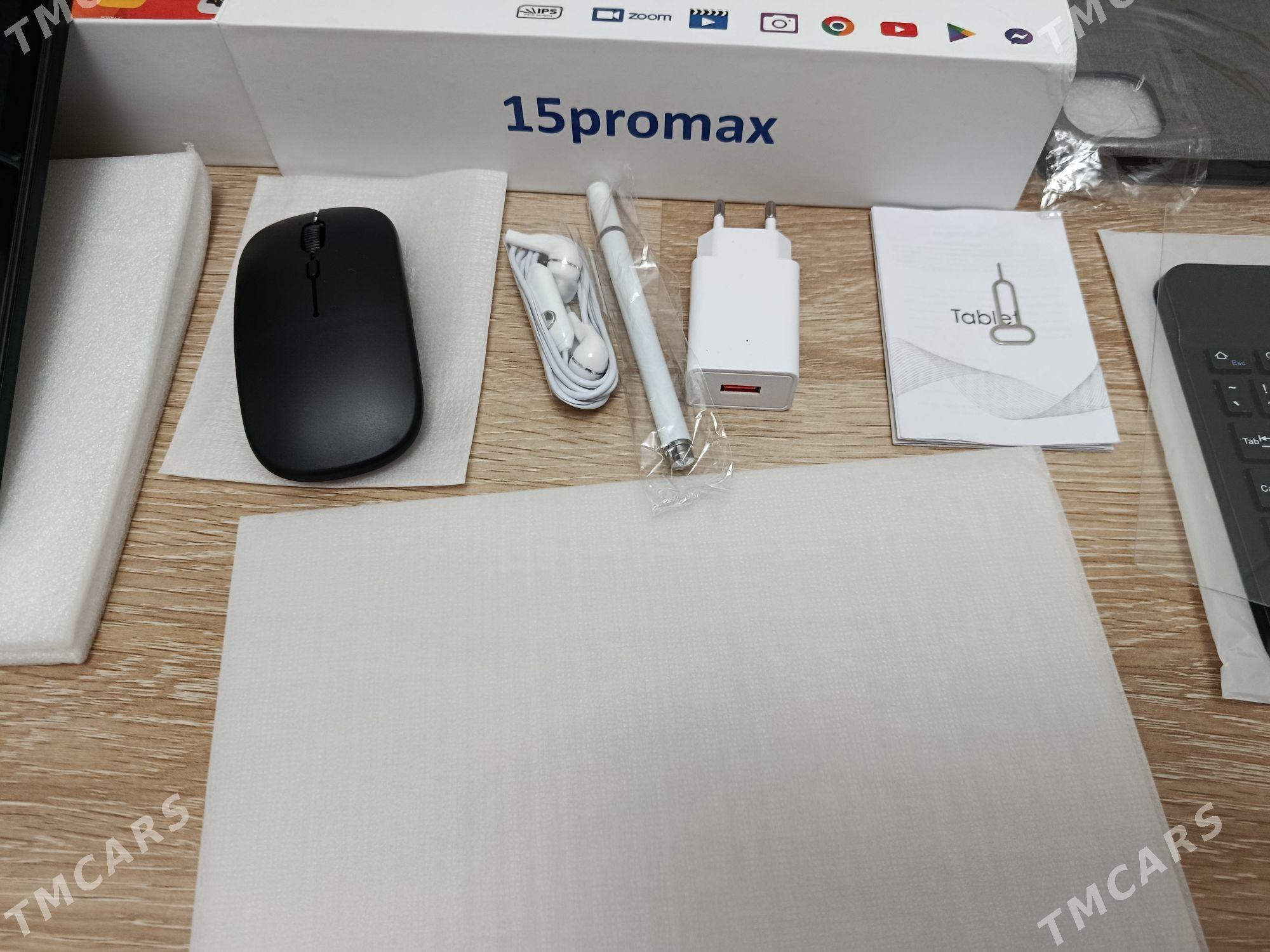 planset 8/512 android 13 - Мир 7 - img 3