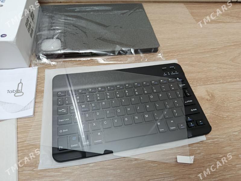 planset 8/512 android 13 - Мир 7 - img 9