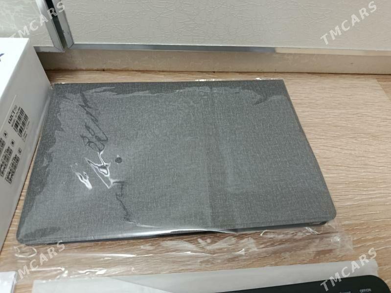 planset 8/512 android 13 - Мир 7 - img 7