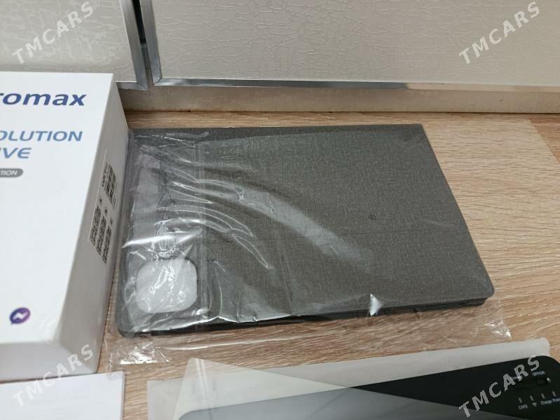 planset 8/512 android 13 - Мир 7 - img 8