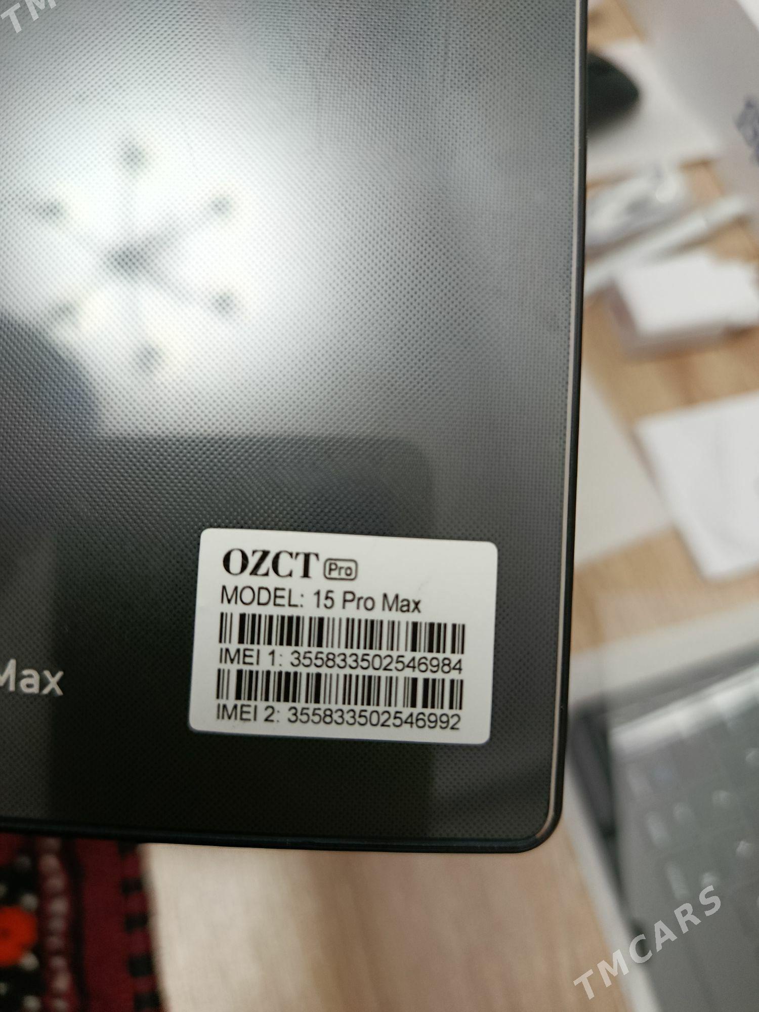 planset 8/512 android 13 - Мир 7 - img 6