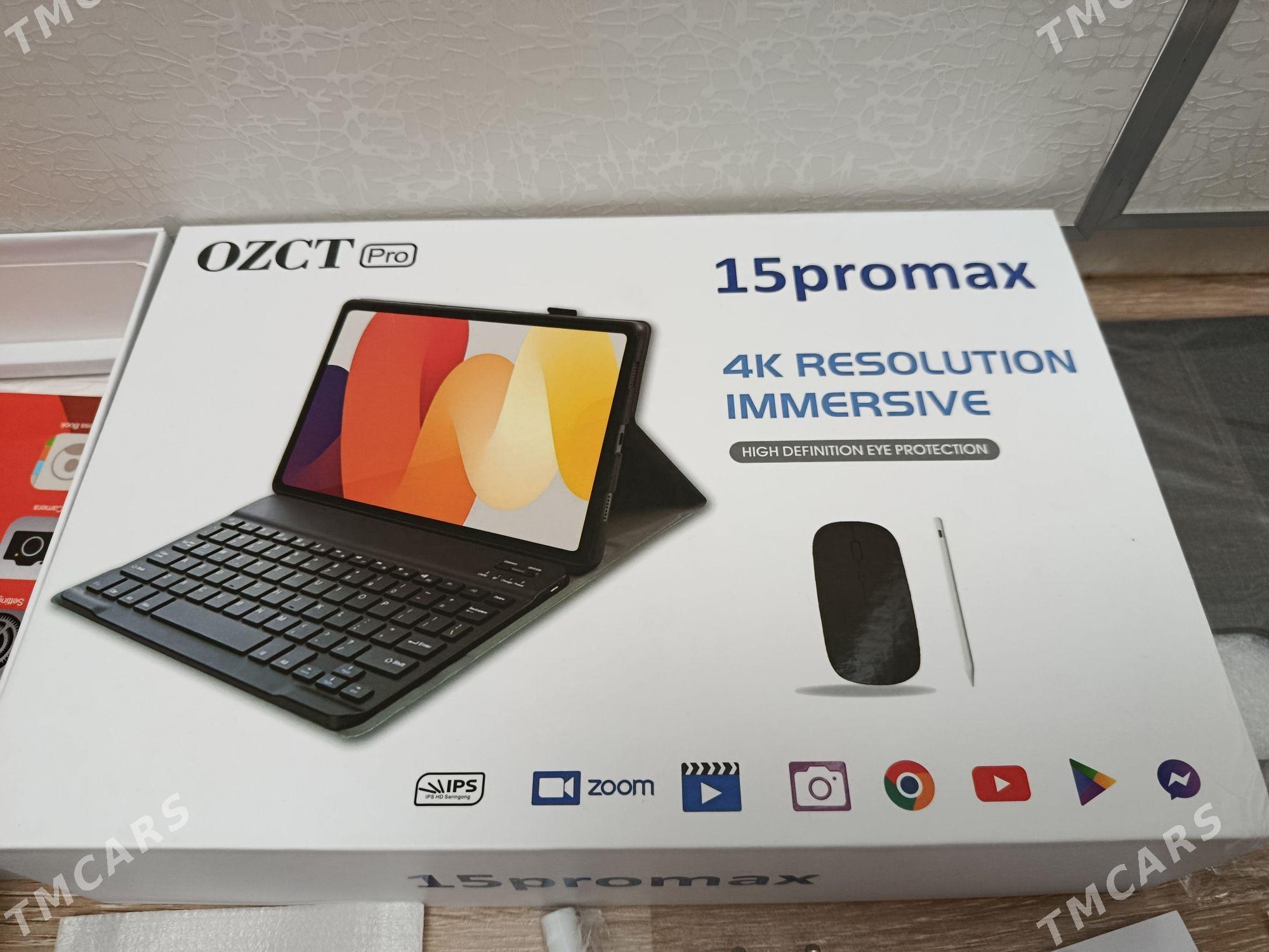 planset 8/512 android 13 - Мир 7 - img 1