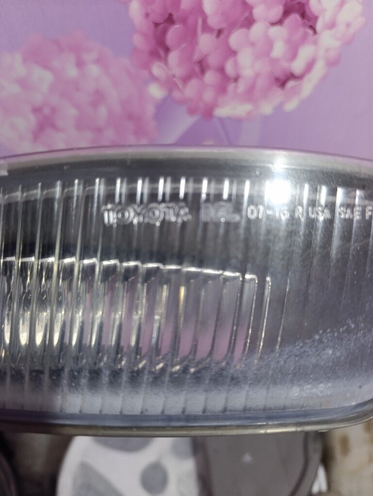 Avalon Tumanka 800 TMT - Kerki - img 5