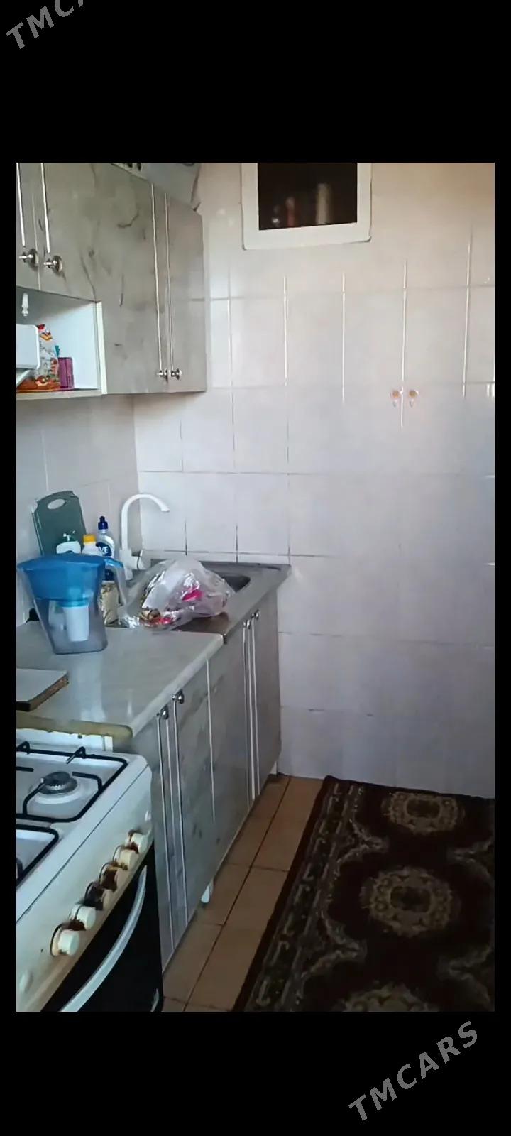 Arenda kwartira - Türkmenabat - img 3