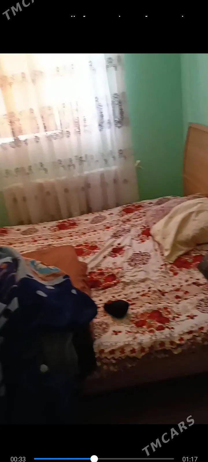 Arenda kwartira - Türkmenabat - img 7