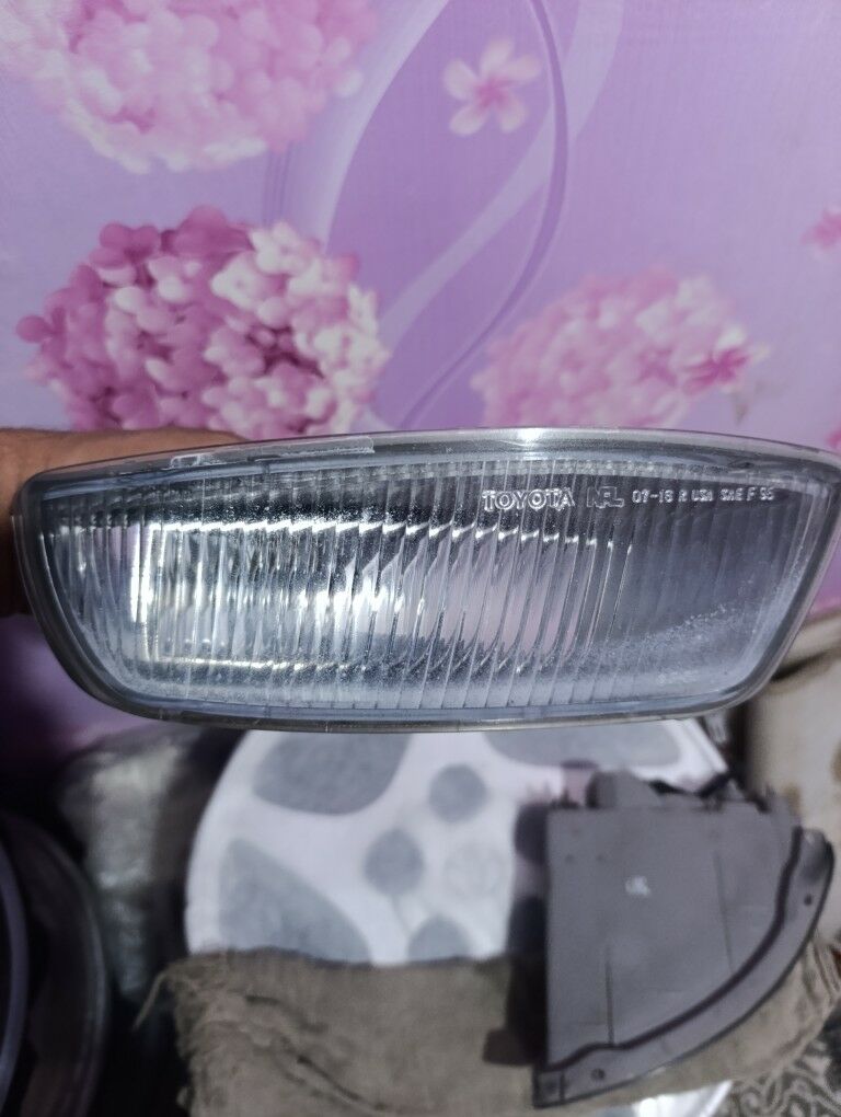 Avalon Tumanka 800 TMT - Kerki - img 2