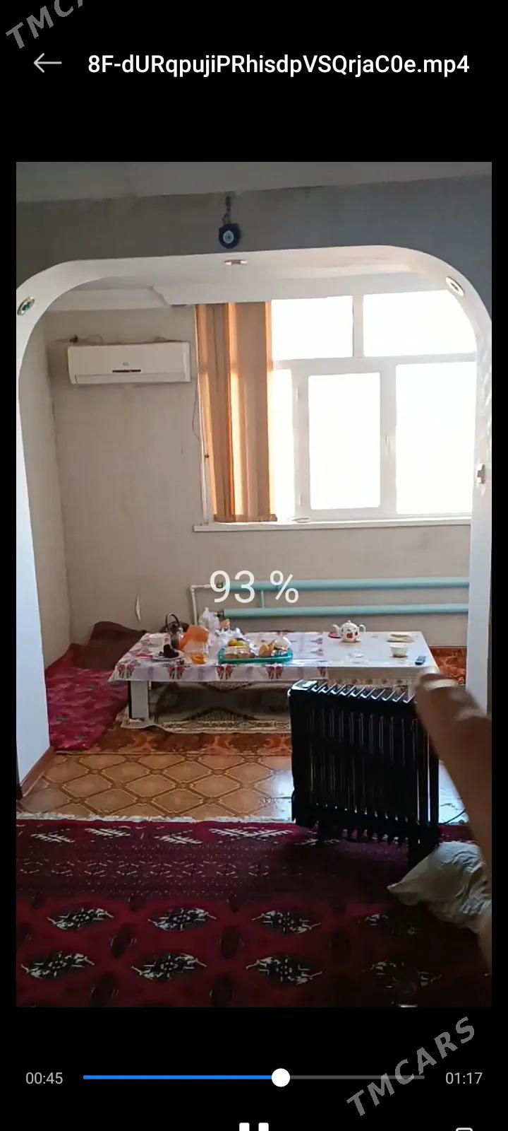 Arenda kwartira - Türkmenabat - img 4