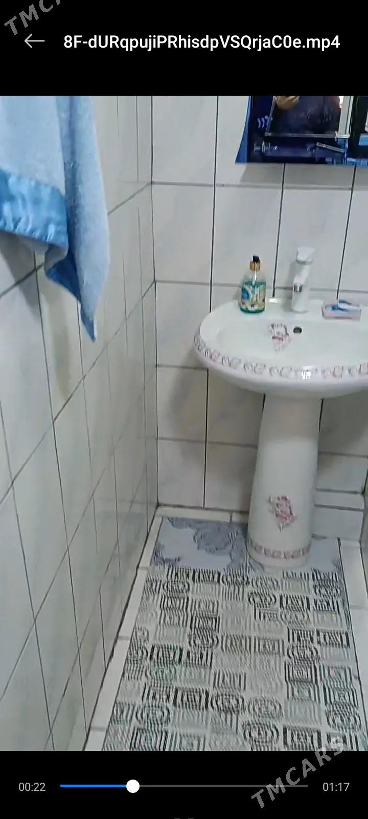 Arenda kwartira - Türkmenabat - img 6