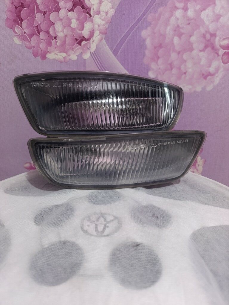 Avalon Tumanka 800 TMT - Kerki - img 6