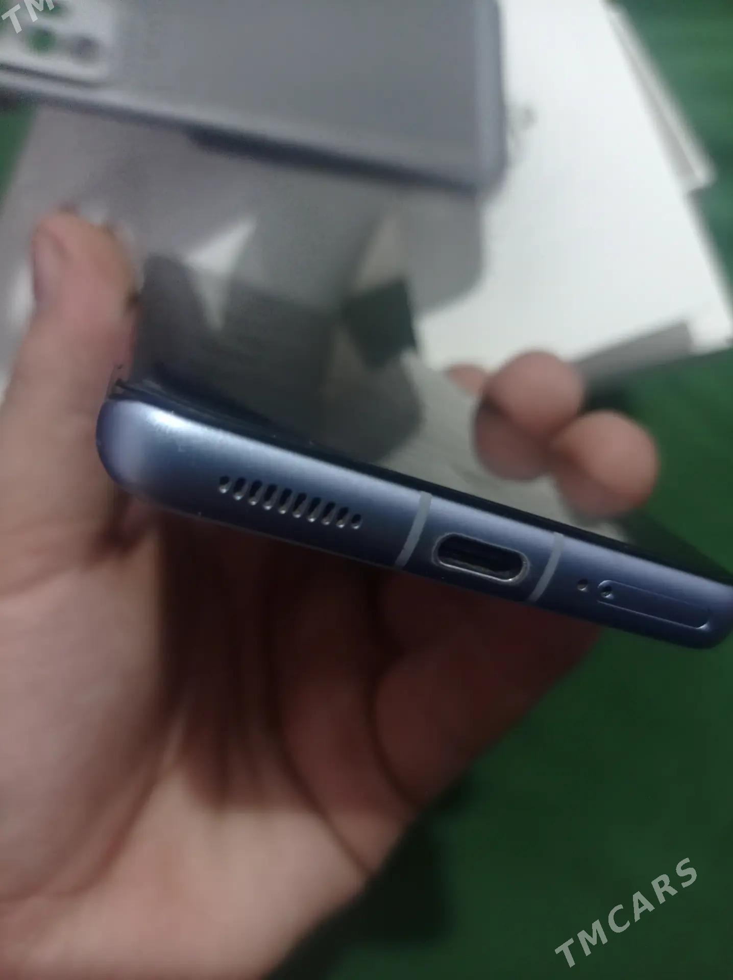 Xiaomi 12 s - Туркменабат - img 2