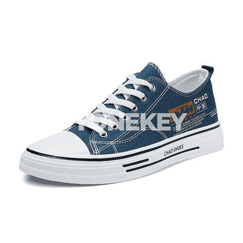 Oglanlar üçin kanwa köwüş - Мары - img 3