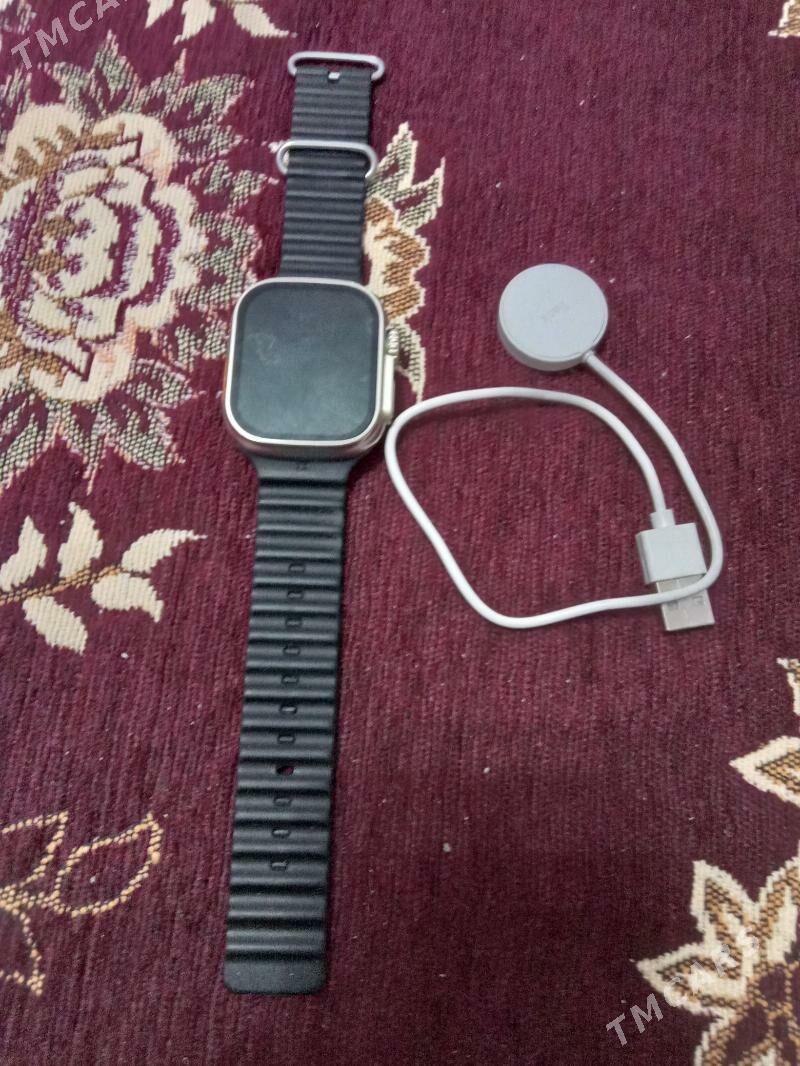 smart sagat - Kerki - img 4