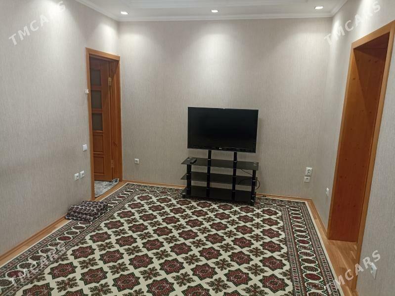 1 gyz yada gelin gerek - Howdan "W" - img 2