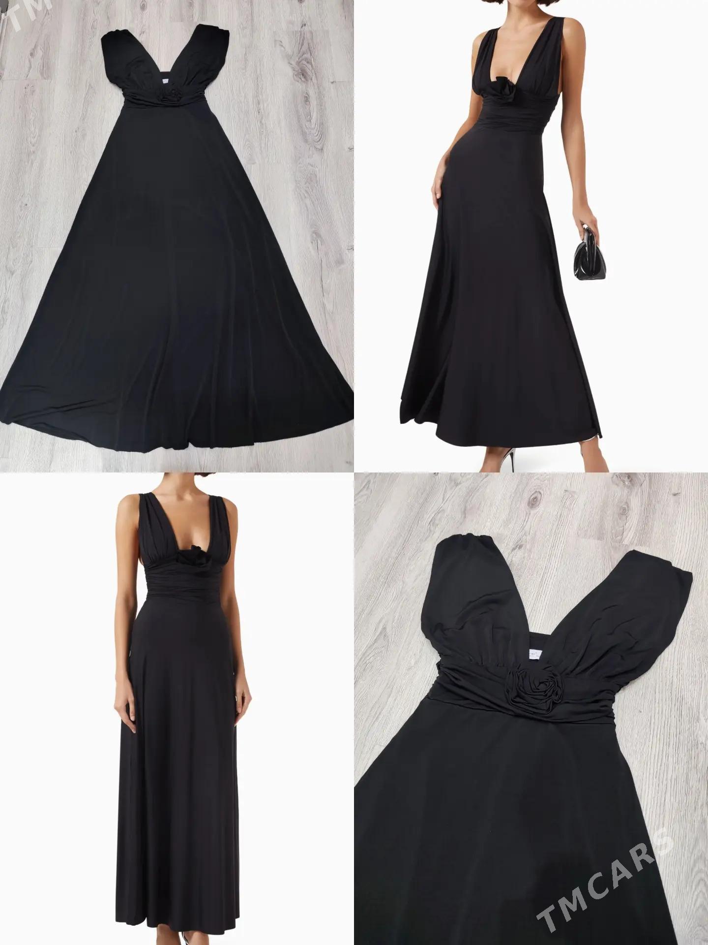 женские внщи - Мары - img 3