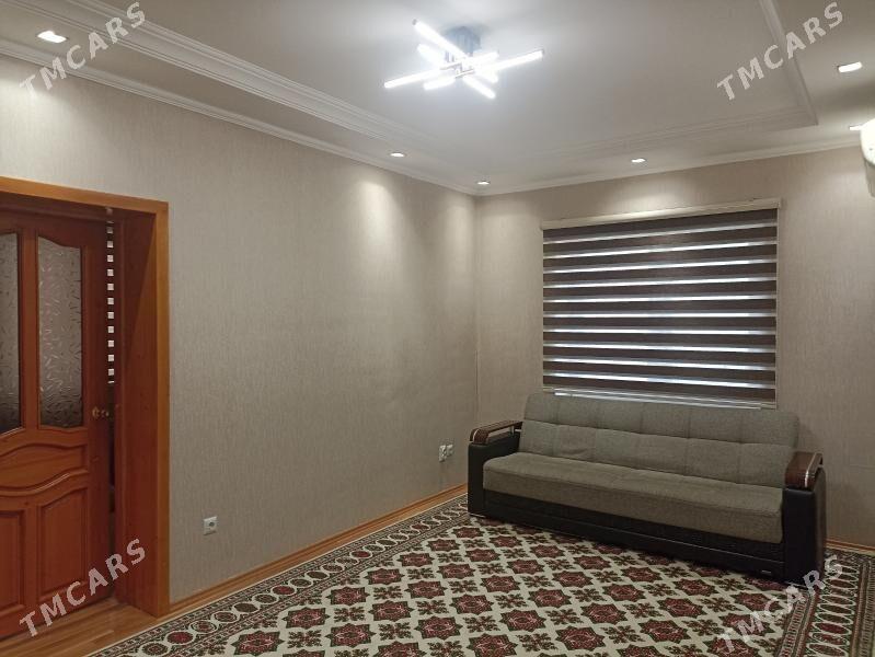 1 gyz yada gelin gerek - Howdan "W" - img 1