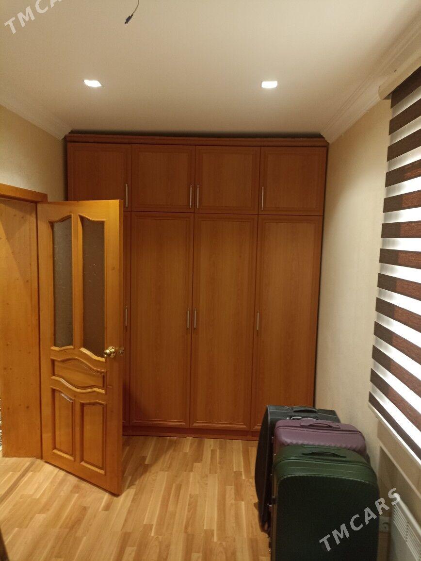 1 gyz yada gelin gerek - Howdan "W" - img 3