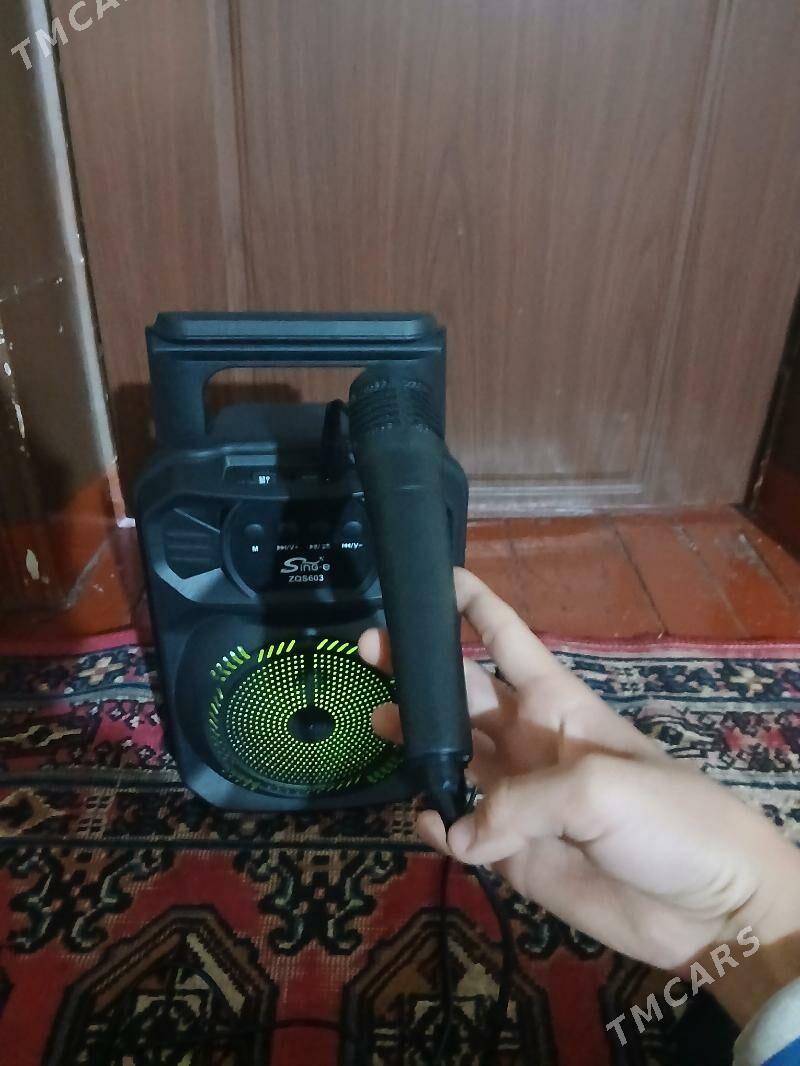 Kalonka - Mary - img 1