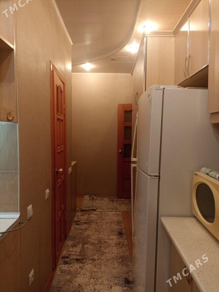 1 gyz yada gelin gerek - Howdan "W" - img 4