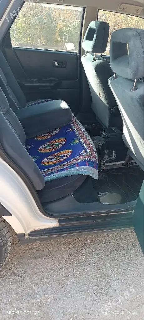 Audi 80/90 1990 - 35 000 TMT - Бузмеин ГРЭС - img 3