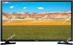 Telewizorlar  телевизоры - Ашхабад - img 2