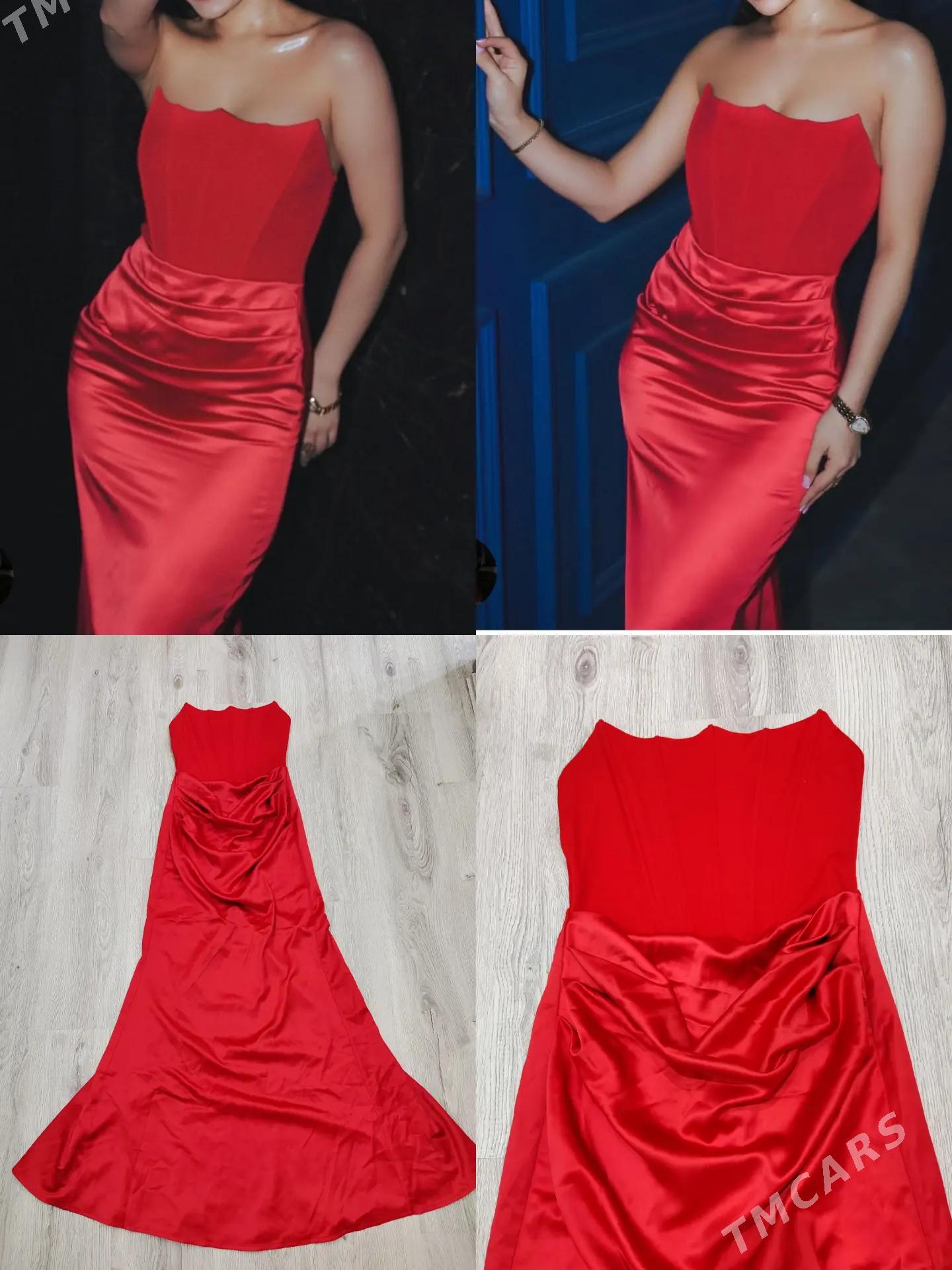 женские внщи - Мары - img 2