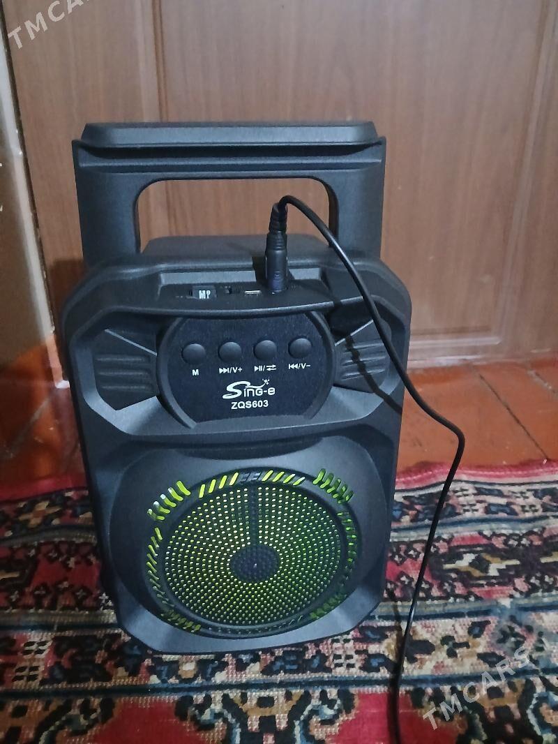 Kalonka - Mary - img 2