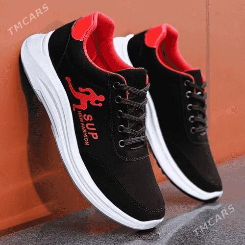 Oglanlar üçin ykjam krasowka - Мары - img 2