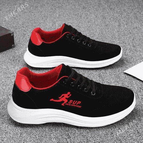 Oglanlar üçin ykjam krasowka - Мары - img 4