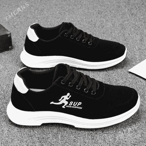 Oglanlar üçin ykjam krasowka - Мары - img 3