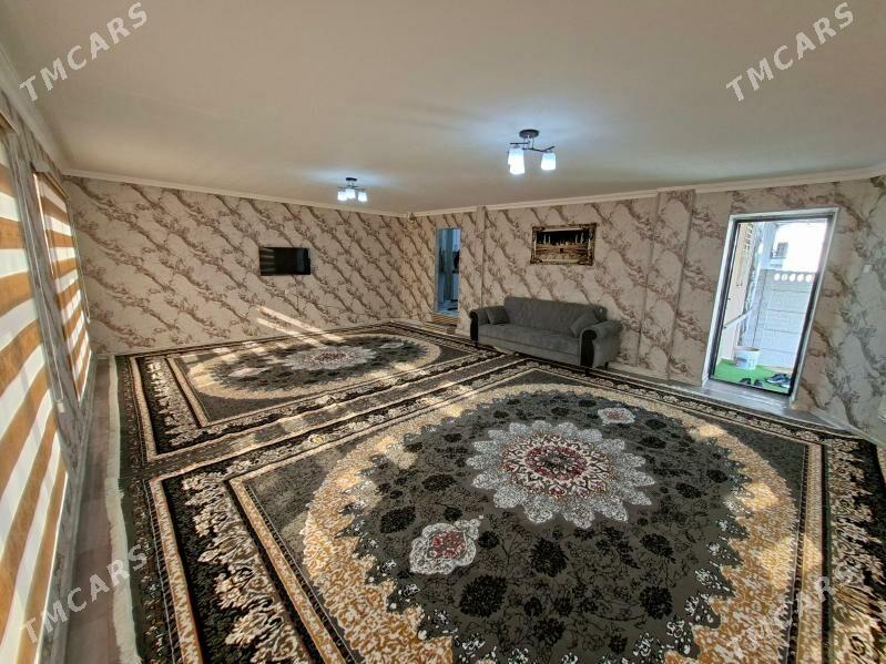 Satlyk jay - Mary - img 1