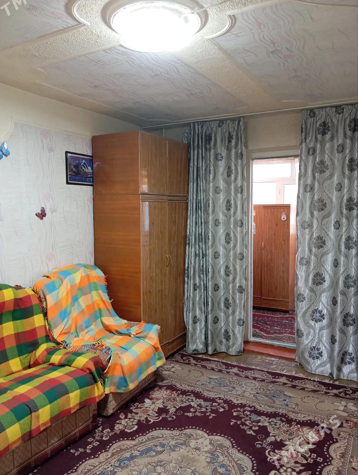 сатлык жай - Mary - img 3