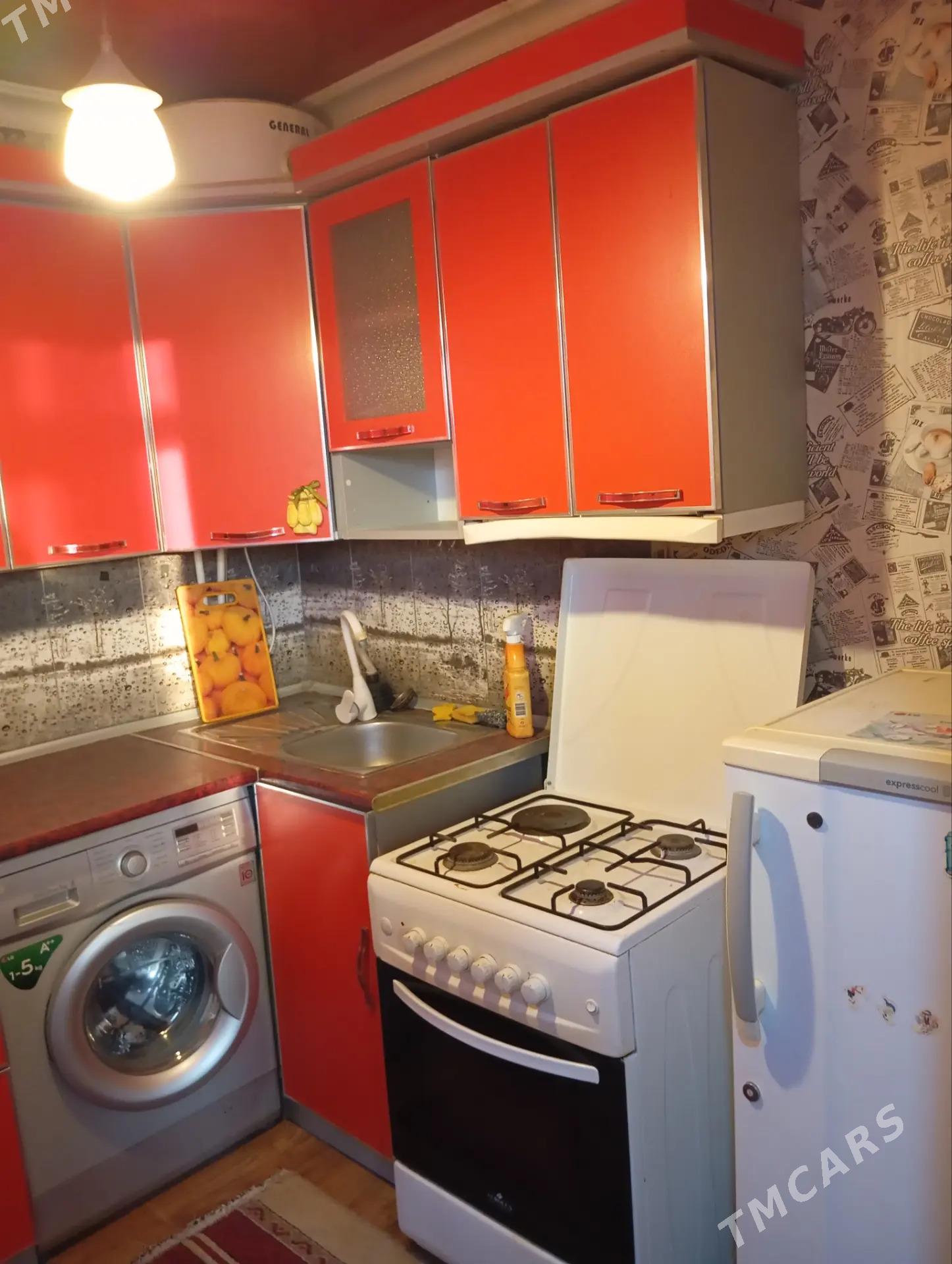 сатлык жай - Mary - img 5