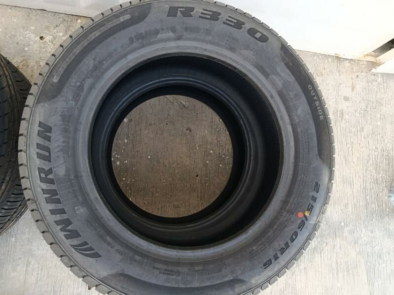 Teker 2 200 TMT - Aşgabat - img 2