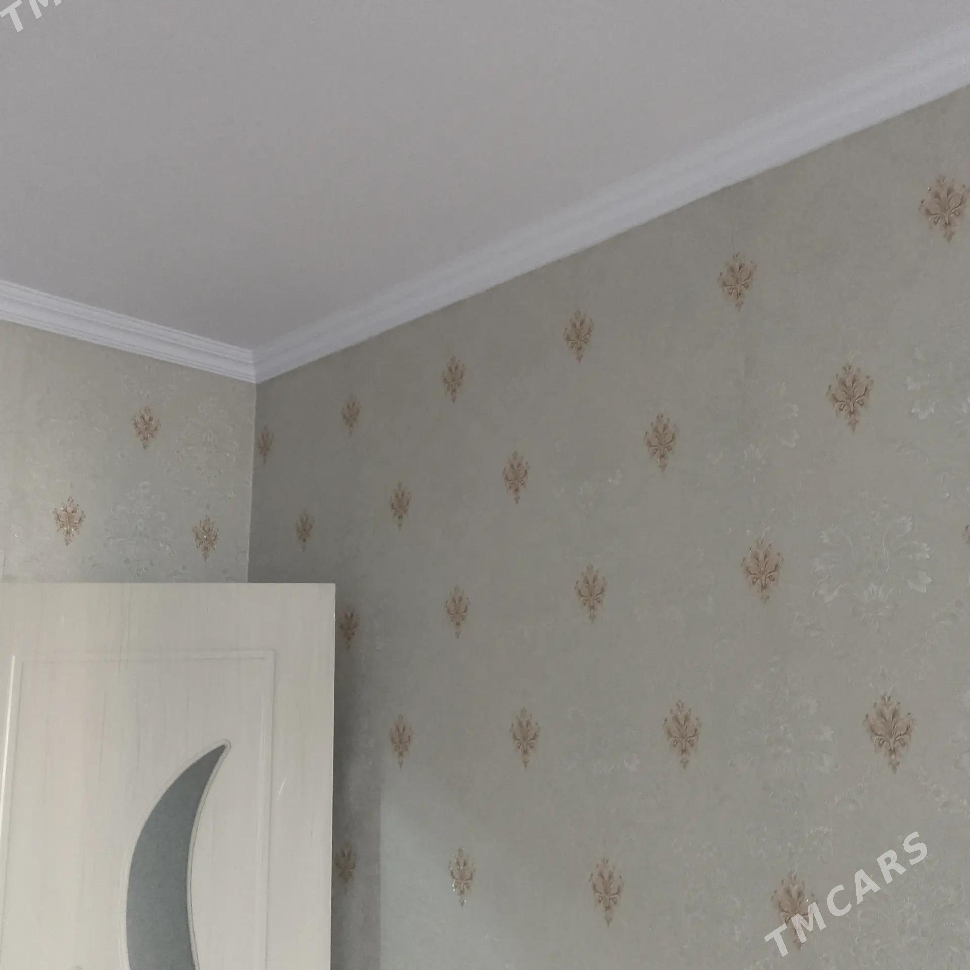 usra - Türkmenabat - img 1