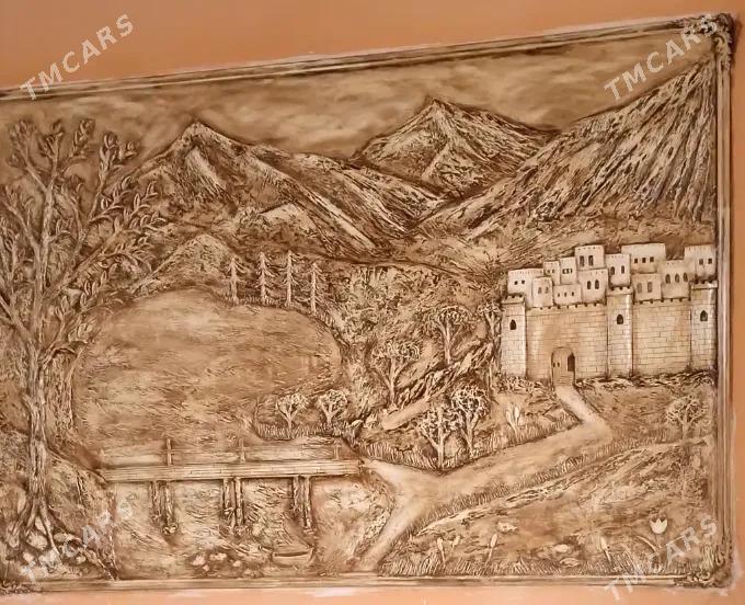 usra - Türkmenabat - img 6